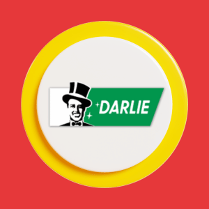 Youbeli Merdeka Sales - Darlie