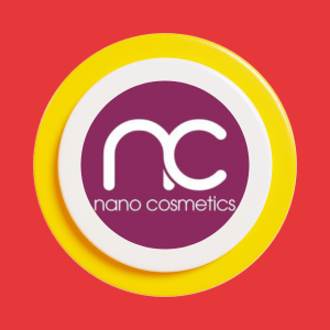 Youbeli Merdeka Sales - Nano cosmetics