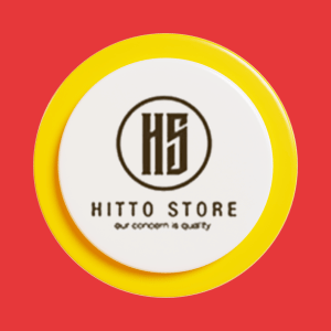 Youbeli Merdeka Sales - Hitto Store