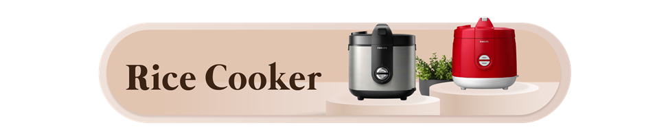 Rice_Cooker