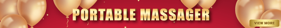 https://www.youbeli.com/advanced_search_result.php?keywords=massage&inc_subcat=1&stores=4186