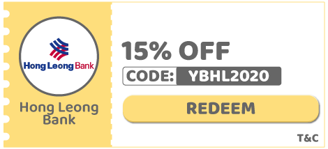 Youbeli 11.11 Partners Voucher Without Min 02