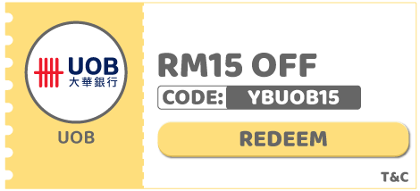 Youbeli 11.11 Partners Voucher Without Min 04