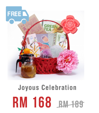 cny hamper 2018