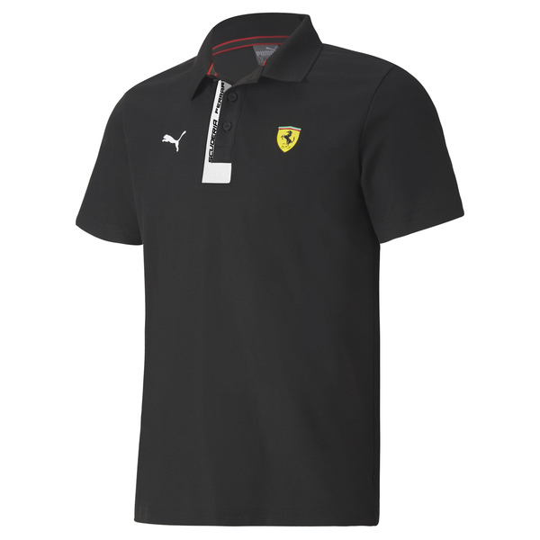 Puma SF Polo Polo Men 59615002